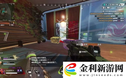 靈動版本的魅力：張偉說，如何讓創作更有趣、更生動！