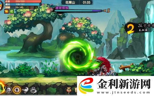 龍之谷一天搬磚可以刷多少錢？小明親身體驗(yàn)告訴你真相！