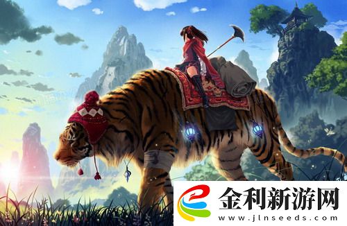 揭秘魔獸世界懷舊服暗月卡片藍龍獲取攻略，輕松上手！