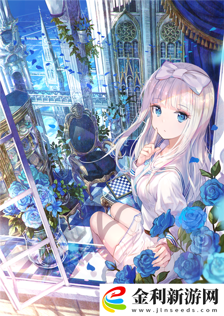 叔叔別撩我免費觀看電視劇