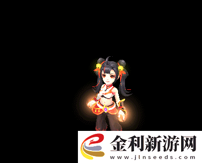 鴻運新歲