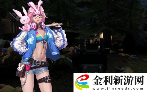 星露谷物語釣魚攻略大全 - 釣魚達人：“這是我在游戲中最愛的部分！”