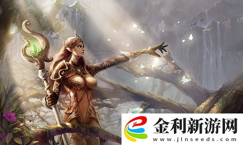 想知道如何獲取和平精英游戲禮包免費領取的秘籍？看這位游戲大神是怎么做的！