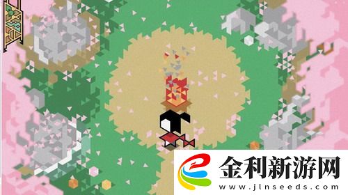 星露谷物語(yǔ) 鍛造-如何在星露谷物語(yǔ)中掌握鍛造技巧