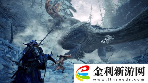 揉我胸?啊?嗯～出奶了3D-當(dāng)現(xiàn)實與幻想交織的瞬間