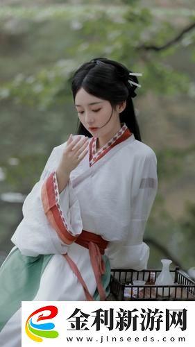 銷售的銷售秘密3hd中字