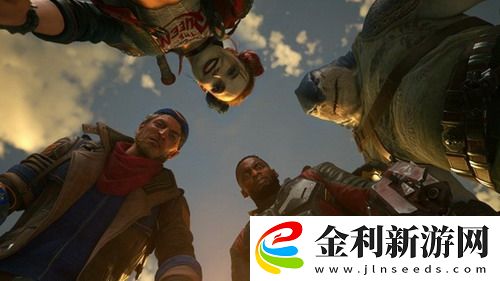 車幣保底多少錢？深度解析與評價  