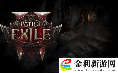 星露谷物語鮟鱇魚在哪里釣？技巧與評價一網打盡