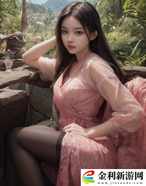 如何在B站免費觀看少女感興趣的內容