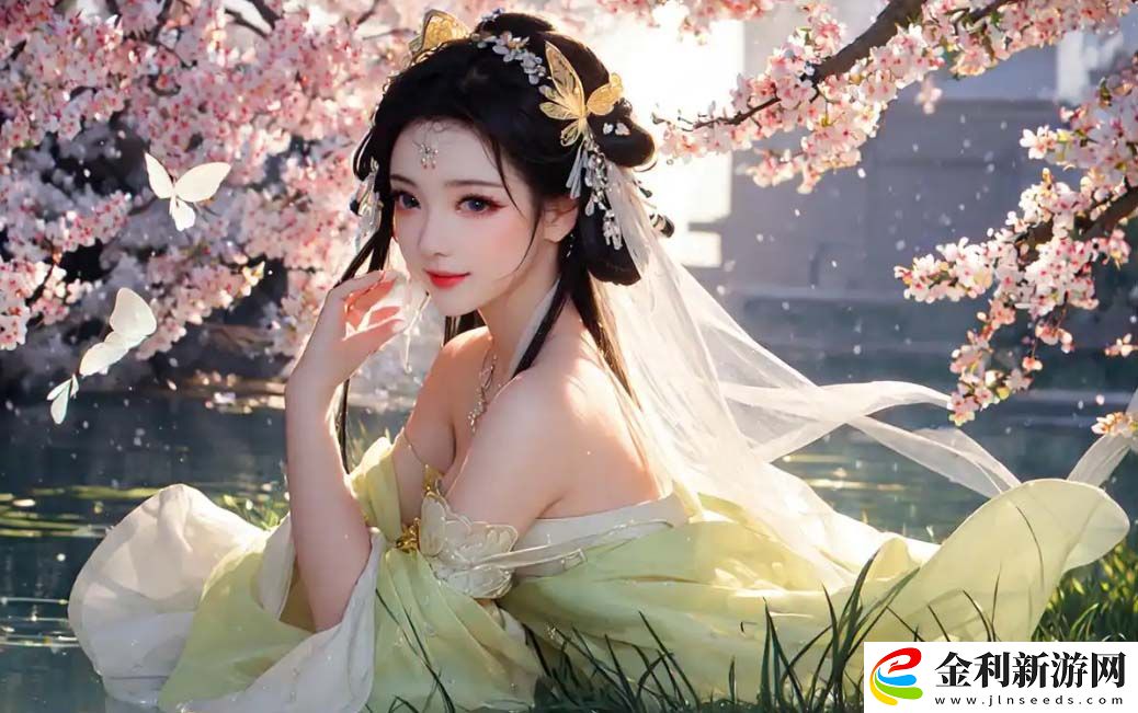 為什么“美國公馬配女人正確答案”引發(fā)爭議