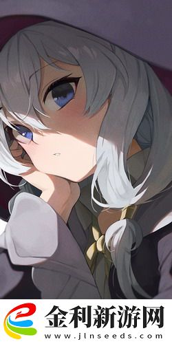 星露谷物語魚類全解析：圖鑒與評析，釣魚達(dá)人必看！