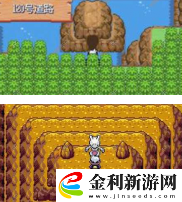 漆黑的魅影5.0破壞因子獲得方法