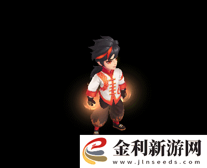 鴻運新歲