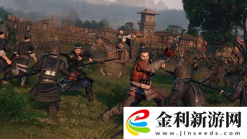 星露谷物語NPC行程表-輕松掌握NPC日常，提升你的農場生活樂趣