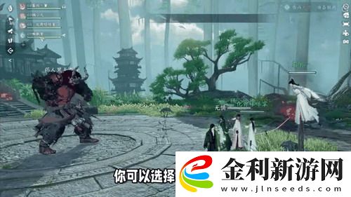 開掛免費(fèi)軟件 - 破解游戲的秘密 - 如何利用開掛免費(fèi)軟件提升游戲體驗(yàn)  