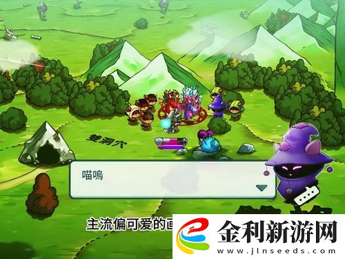 蘋果靈動島有哪些實用功能？深度解析與用戶評價