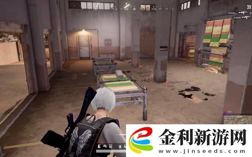 靈動島怎么設置微信上島？小編帶你玩轉這項神奇功能，快來看看網友們的真實體驗！