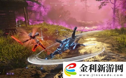 星露谷物語黃貂魚時間的秘密-玩家小明：揭示捕捉秘訣！