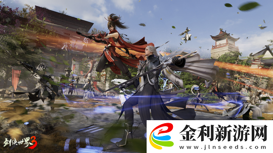 金蛇獻(xiàn)瑞