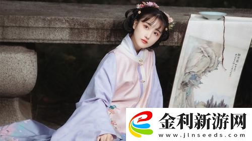 “搬家工人當著老公的面”