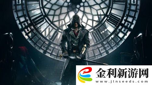 法國滿天星《八尺夫人》：菲律賓文化的深刻反思與評價