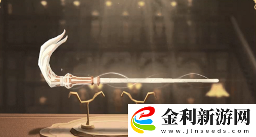 哈利波特魔法覺醒1月轉盤2023