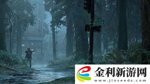 星露谷物語鳀魚怎么釣，李小龍教你輕松上手！