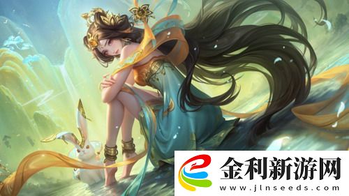 星露谷物語建造建筑-探索星露谷物語的建筑奧秘