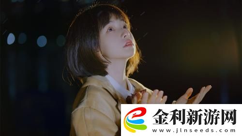 國內做受???高一潮游