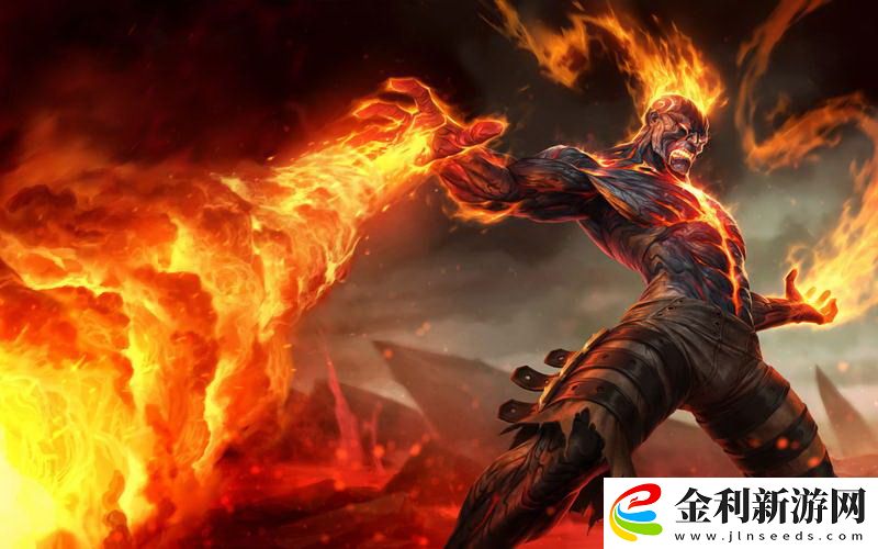 火影忍者免費(fèi)領(lǐng)取s忍的兌換碼解析，鳴人：這可真是個寶藏！
