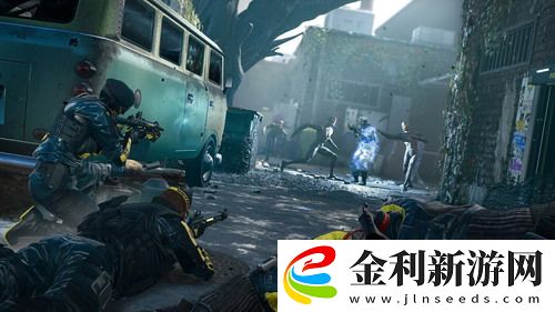 星露谷維基百科官網描述 - 探索農業游戲的無盡魅力