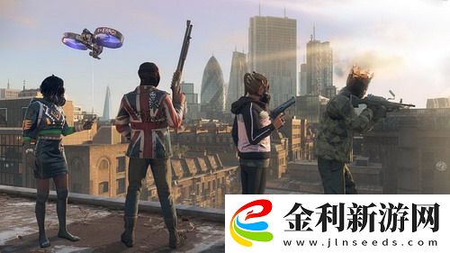 靈動島怎么設(shè)置微信上島？小程序開發(fā)者：讓你的微信也能“飛”起來！