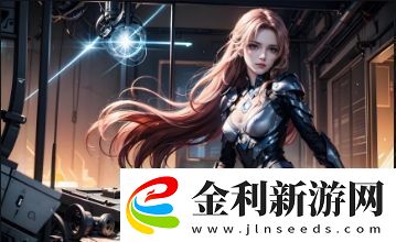 漂亮媽媽2字幕開頭是什么意思