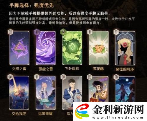 原神七圣召喚古典激化隊(duì)陣容推薦