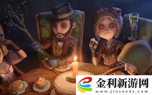 十萬點券 0元領，超簡單獲取攻略大揭秘