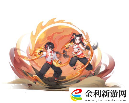 鴻運新歲