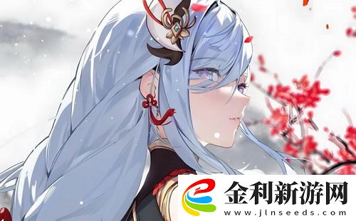 開(kāi)掛免費(fèi)軟件：讓你輕松逆襲的秘密武器！