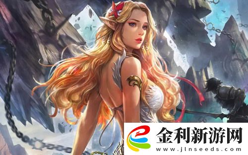 史萊姆大戰胡桃-當可愛與實力碰撞，誰將勝出？