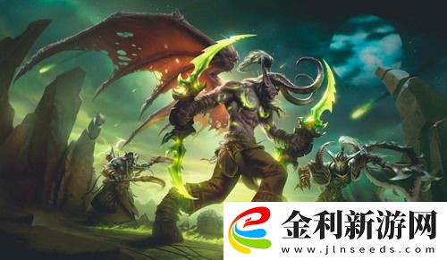 龍之谷一天搬磚可以刷多少錢-揭秘龍之谷搬磚的真實收益