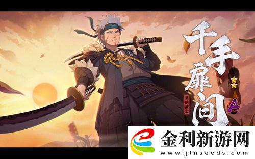 如何在星露谷物語(yǔ)中玩轉(zhuǎn)山谷女孩模組？小伙伴們的熱評(píng)引發(fā)無(wú)限遐想！