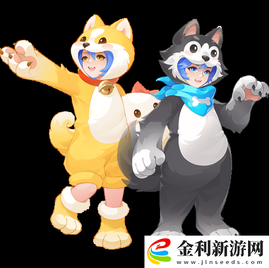 逍遙情緣手游五款時(shí)裝聯(lián)袂返場(chǎng)