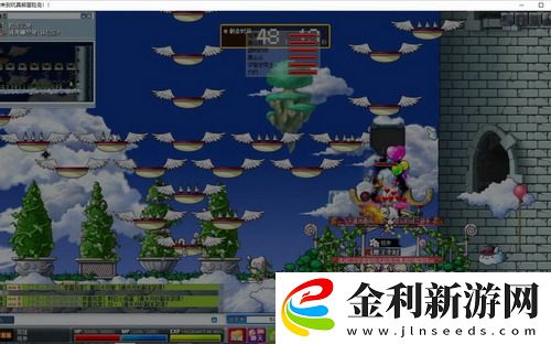 精英禮包·cc的神秘面紗揭曉，知名博主親測分享使用心得！