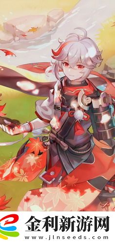 十八那年那月那日開的-青春的迷茫與成長