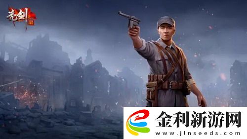 蜜桃網(wǎng)97：年輕人最愛(ài)的社交新天地
