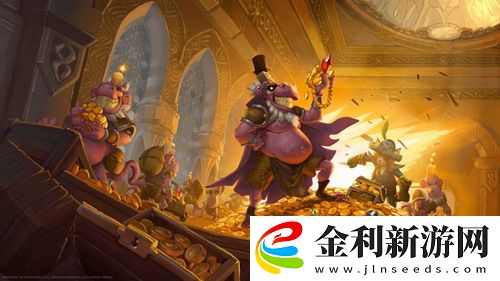 探秘星露谷100%完成度條件，艾米莉的秘密花園揭示全新攻略！