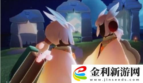 光遇每日任務2.6怎么完成