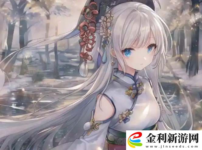 如何正確使用國精產品一區一區三區