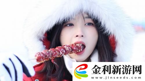 父親有力挺送女兒的花園