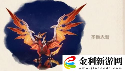 原神3.4新增敵人介紹