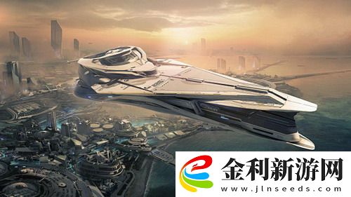 超進化物語2新手攻略大揭秘，究竟如何在游戲中輕松逆襲？ 
